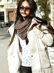 Malina A Picture 15