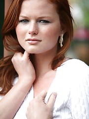 Elena Marie Picture 15