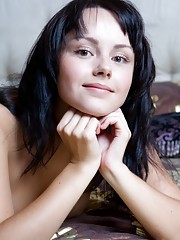 Mirelle A Picture 9