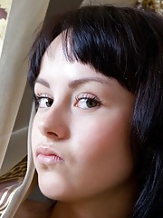 Mirelle A Picture 13