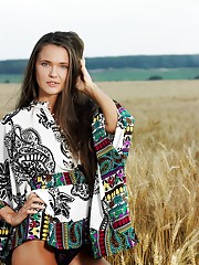 Chantelle A Picture 2