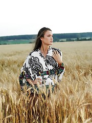 Chantelle A Picture 5
