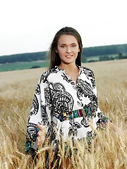 Chantelle A Picture 6