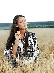 Chantelle A Picture 9