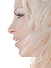 Izabella A Picture 5