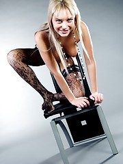 Lapochka A Picture 3