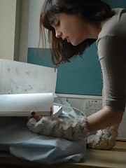 Estelle K Picture 10