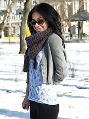 Malina A Picture 15