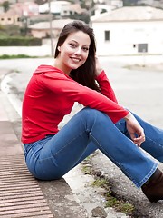 Lorena B Picture 4