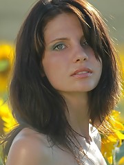 Nataly G Picture 2