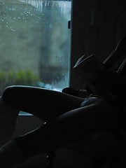 Georgina B Picture 2