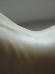 Georgina B Picture 14