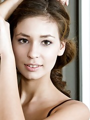 Irina J Picture 2