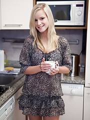 Miela A Picture 14