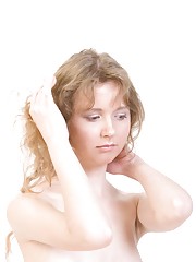 Ornella A Picture 12