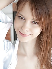 Beata B Picture 1