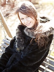 Beata B Picture 14