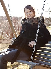 Beata B Picture 15