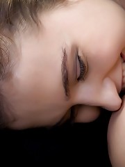 Francine A Picture 8