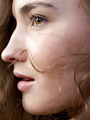 Francine A Picture 13