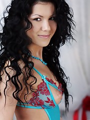 Miranda B Picture 15