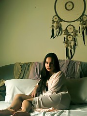 Nastya J Picture 2