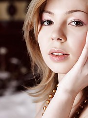 Vendi A Picture 3