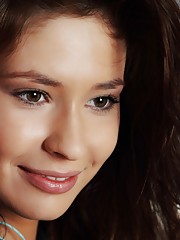 Irina J Picture 5