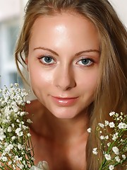 Frances A Picture 15