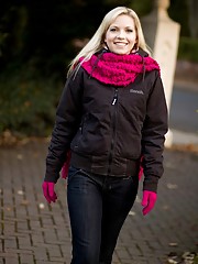 Jenni A Picture 1