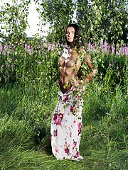 Chantelle A Picture 3