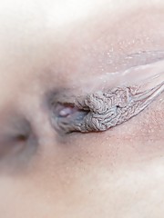 Elance A Picture 10