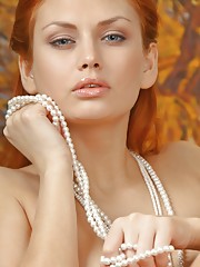 Angela D Picture 13