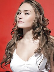 Emilia A Picture 2