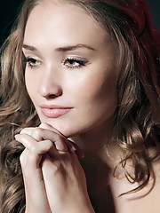 Emilia A Picture 5