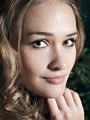 Emilia A Picture 6