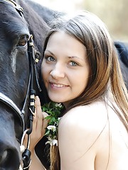 Dana D Picture 11