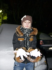 Leliana A Picture 14