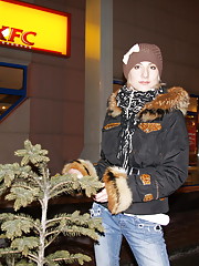 Leliana A Picture 15