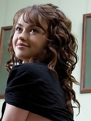 Nastya E Picture 13