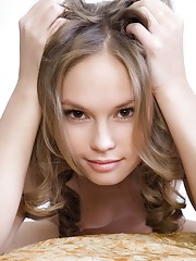 Caesaria A Picture 6