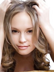 Caesaria A Picture 7