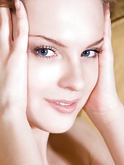 Ilze A Picture 15
