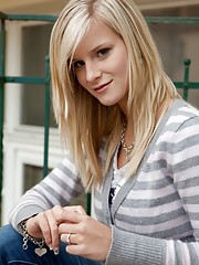 Miela A Picture 6