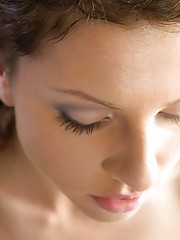 Rebecca C Picture 15