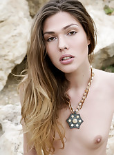 Chiara A Picture 8