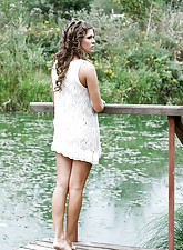 Taira A Picture 2
