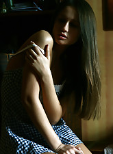 Anjelika C Picture 1