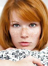 Mia Sollis Picture 13