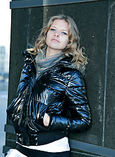 Catherine A Picture 2